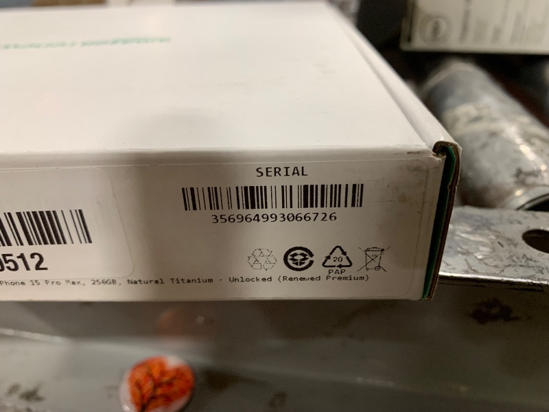 Photo 1 of Apple AirPods 4 Wireless Earbuds, Bluetooth Headphones, with Active Noise Cancellation, Adaptive Audio, Transparency Mode, Personalized Spatial Audio, USB-C Charging Case, Wireless Charging, H2 Chip