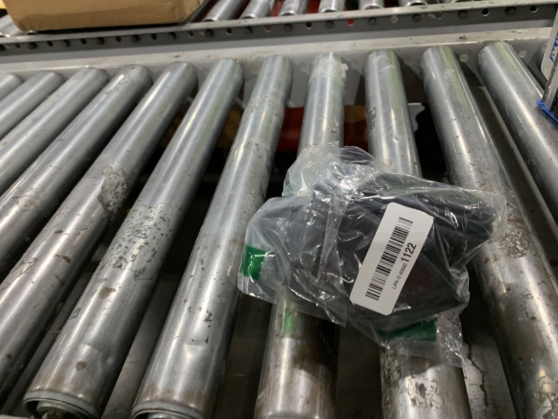 Photo 1 of (2-Pack) 10x2 Replacement Inner Tubes 10" x 1.95/2.125 with 2 Levers | Compatible with Bike Schwinn Trike Roadster/Tricycle/BoB Revolution Motion - Made from BPA/Latex Free Quality Butyl Rubber