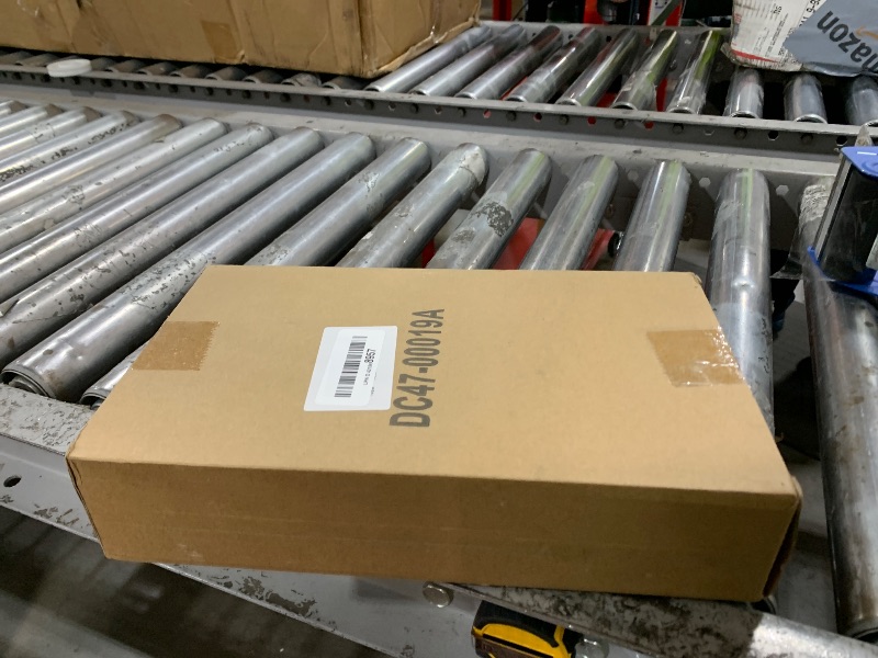 Photo 1 of ?Upgraded?DC47-00019A Dryer Heating Element for Samsung DVE50R5200W/A3 DV45H7000EW/A2 DV40J3000EW/A2 DVE50M7450W/A3 DV42H5000EW/A3 DV42H5200EW/A3 DVE50R5400V/A3 DV48H7400EW/A2 DV42H5200EP/A3