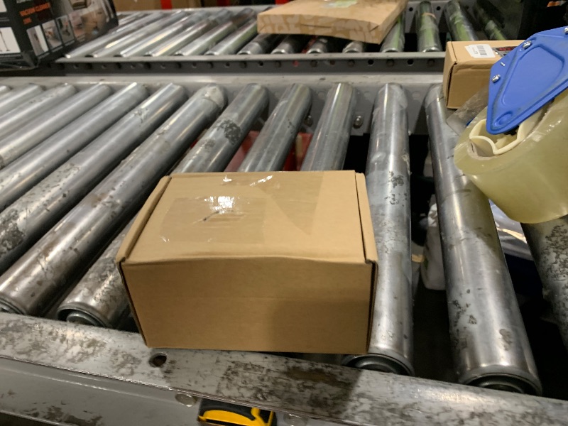 Photo 1 of R11000 Diverter Rough-In Shower Valve Brass Body, Compatible with Delta Faucet 3-Setting and 6-Setting Custom Shower Diverter Valve Kit, Compatible with Delta R11000 Shower Trim Kits.