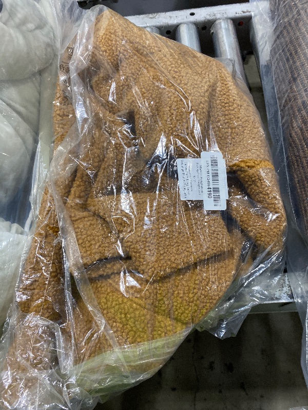 Photo 1 of Columbia Women's Panorama Long Jacket, Camel Brown, Small