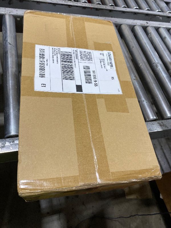 Photo 1 of BEAMNOVA 120Ft RGB LED Storefront Lights Kit for Business, Bluetooth App Control, Remotes, AC 120V to DC 12V Voltage Transformers, Adhesive Waterproof Outdoor Strip Light Modules with Connectors