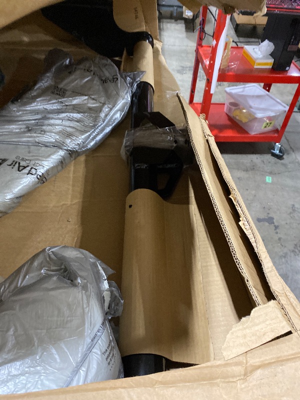 Photo 1 of Class 3 trailer hitch