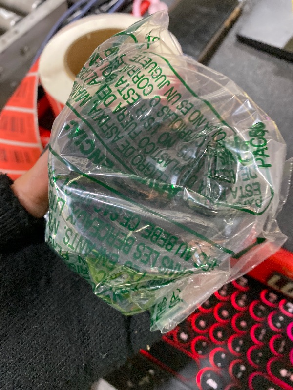 Photo 1 of ?ZYFOFFICE 50-Pack Black Push Pins with Spring-Loaded Wooden Clips, Damage-Free Cork Board Tacks for Artwork, Photos & Notes (No-Mark Design)