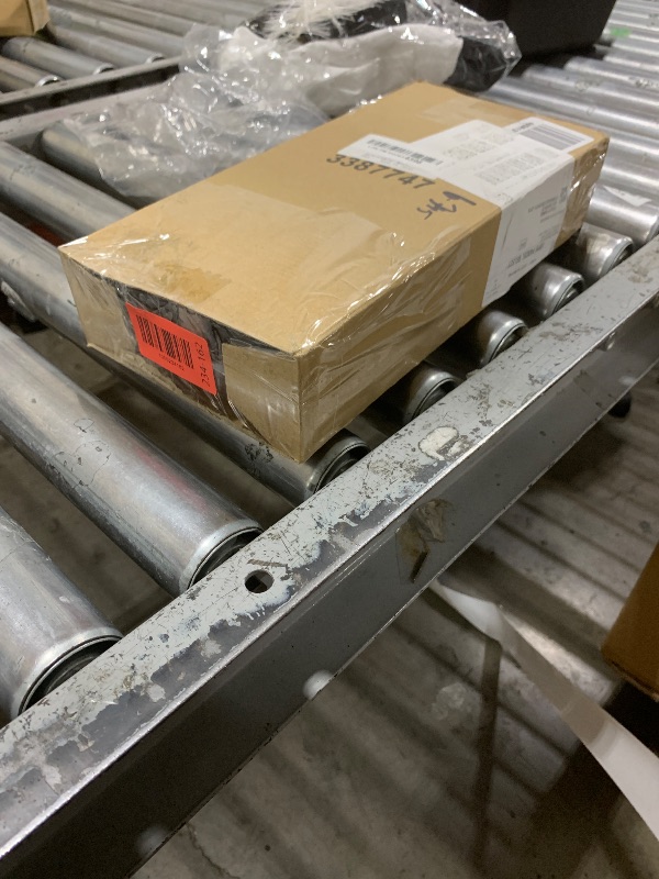 Photo 1 of WP3387747 3387747 Dryer Heating Element Kit-Compatible With Whirlpool Cabrio Kenmore He2 Kenmore Elite He3 Maytag Dryers- GEW9250PW0 GEQ9800PW1 WD05X30818 GEQ9800PW2 GEQ9800PW1 MEDB835DW4 By TOMOON