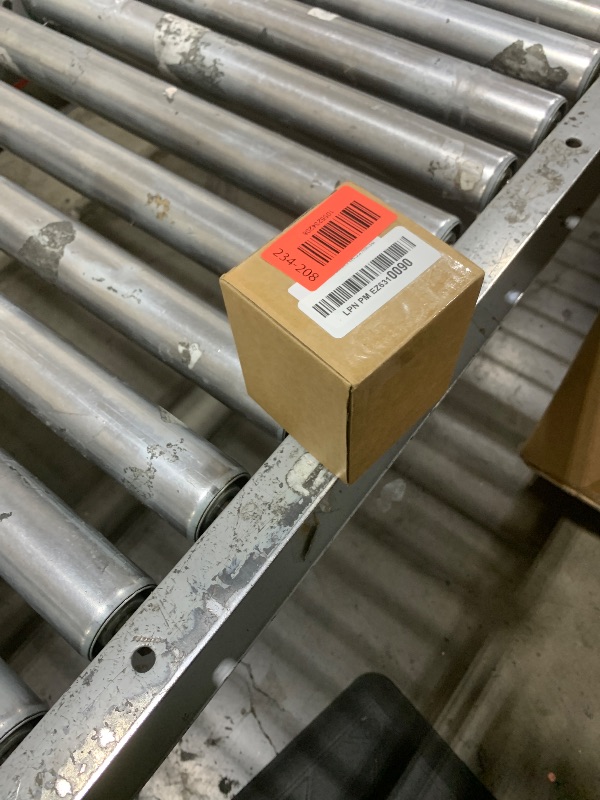Photo 1 of PF-04 Printhead Compatible with iPF650 / iPF655/ iPF670 MFP L24/ iPF670 MFP L24ei/ iPF750/ iPF755/ iPF760/ iPF765/ iPF770/ iPF770 MFP L36ei/ iPF770 MFP M40/ iPF780/ iPF780 MFPM40/iPF830/ iPF840/iPF850