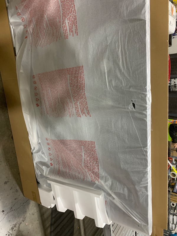 Photo 1 of TCL 98-Inch Class QM8K Series QD-Mini LED 4K UHD Google Smart TV Next Generation Mini-LED TV - QLED, 144hz, 288hz VRR, No Bezel Design, Unrivaled Picture Quality, Ai Processing (98QM8K, 2025 Model)