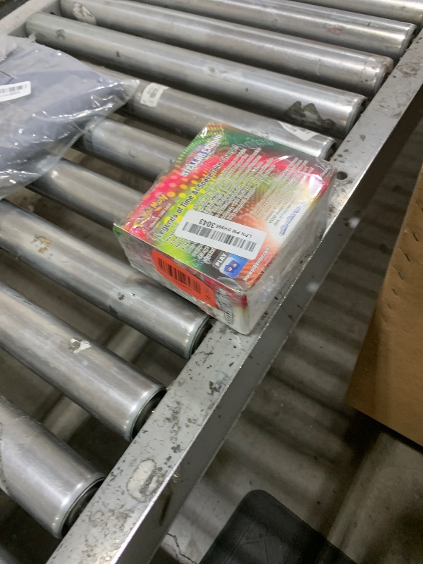Photo 1 of Pokemon Sword & Shield Battle Styles Build and Battle Booster Kit