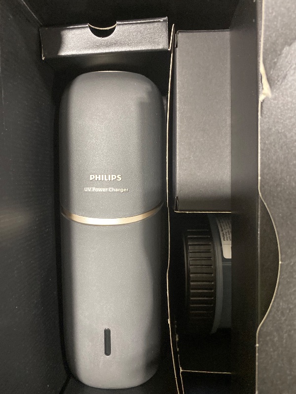Photo 1 of Philips Norelco Shaver i9000 Prestige Ultra Special Edition - Wet & Dry Electric Shaver, SenseIQ Pro Technology, Triple Lift & Cut System, 360 Rotating NanoTech Precision Blades, Model XP9406/93