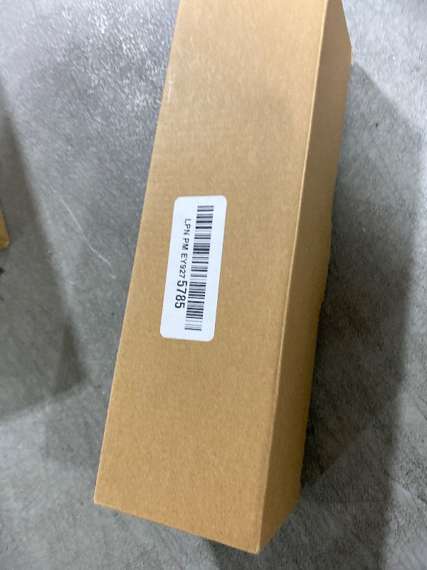 Photo 1 of Hacreyatu Dynamic Led Side Mirror Sequential Turn Signal Lights,Blinker Side Rear-View Mirror Indicator Turn Signal Light Flowing Repeater Lamp,for Kia Sorento 2016-2020