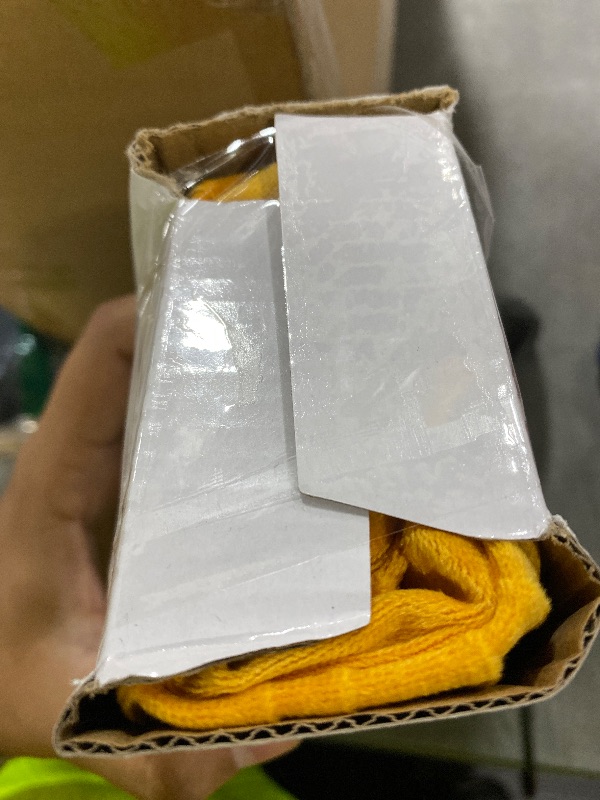 Photo 1 of Mustard Yellow 2 pcs pillow covers 