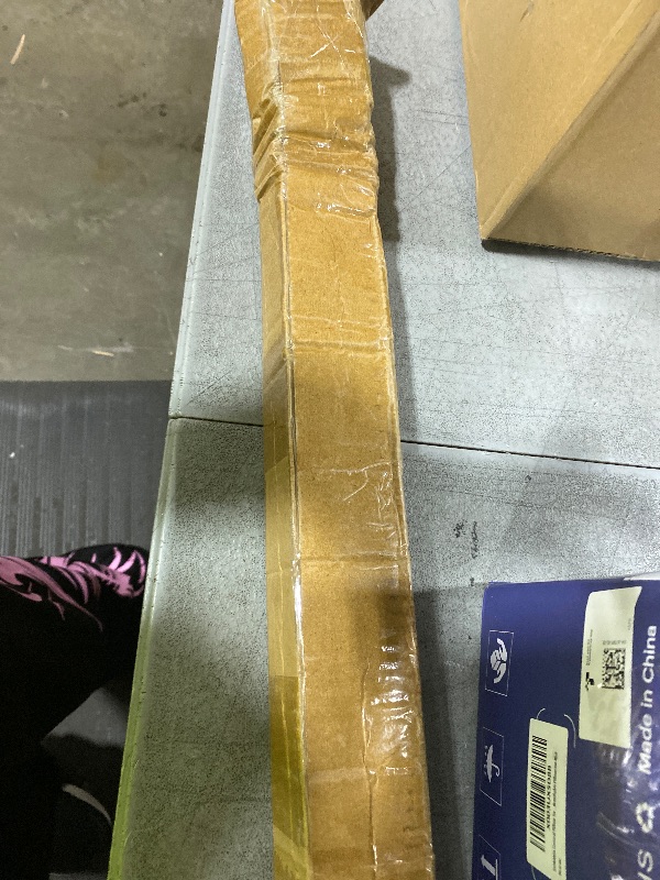 Photo 1 of Jecoupoon 20377-G12 Golf Cart Passenger Side Rear Axle Shaft Compatible with 1994-Up TXT Electric