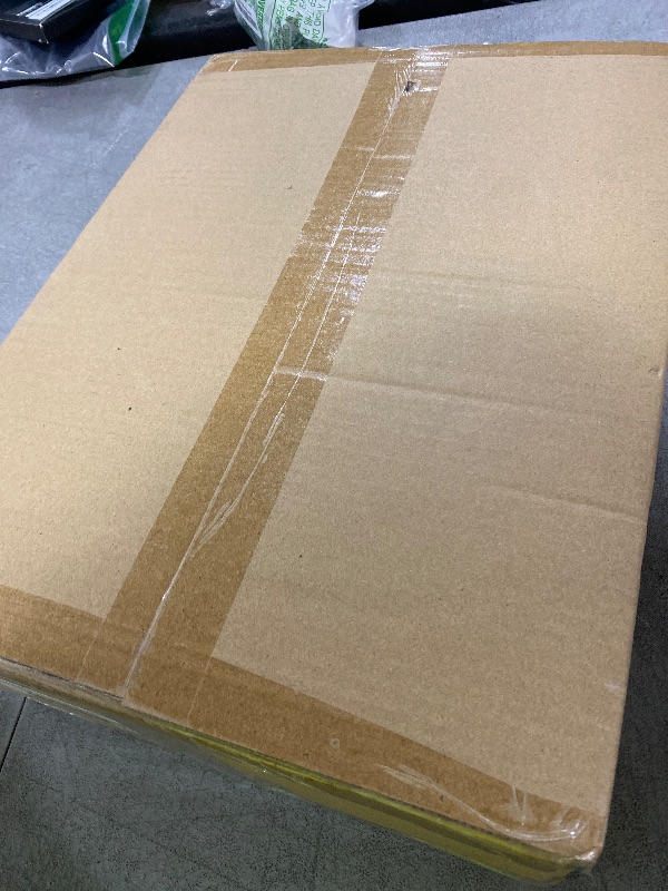 Photo 1 of ?Upgraded? Dimmable Floor Lamp, 1000 Lumens LED Edison Bulb Included, Arc Floor Lamps for Living Room Modern Standing Lamp with Linen Shade, Tall Lamp for Bedroom Office Dining Room- Black