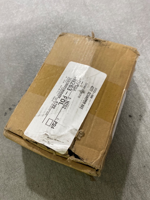 Photo 1 of XJJ 41A3489 Garage Door Openers Carriage Complete Trolley Assembly Compatible with Chain Drive Operators Made by Liftmaster, Chamberlain, Sears Craftsman