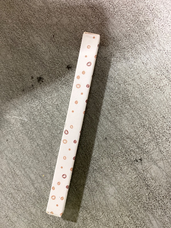 Photo 1 of AKARY Freckle Pen Professional Lifelike Face Concealer Point Out Natural Waterproof Longlasting Soft Artificial Freckles Fine Makeup Freckle Pen Life Face Decoration (#03 Chestnut)