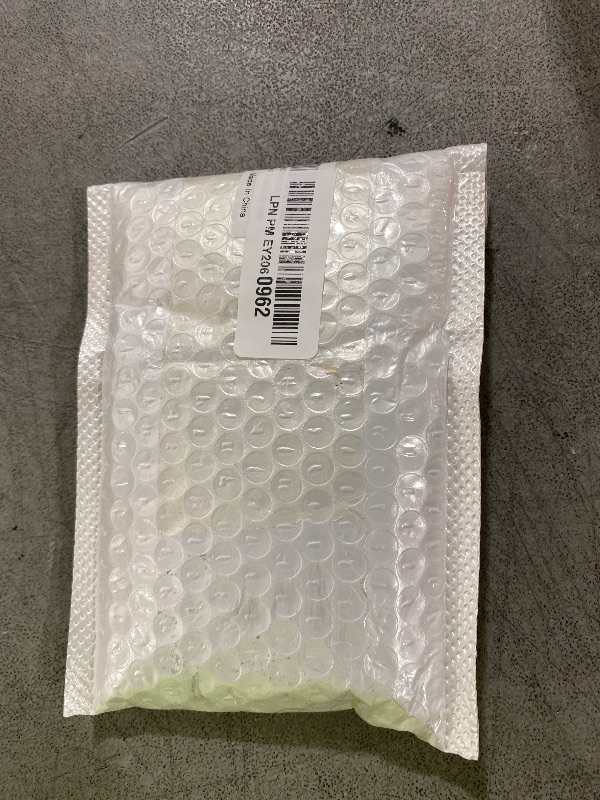 Photo 1 of Replacement Cooling Fan DLP CHIP'S Fan for Mitsubishi TV 299P382010 WD-73642 WD-73742 WD-73842 WD-73C12 WD-82742 WD60C10 WD73C10 WD60638 U60R12MMAB-53 GM1206PHV2-A 6015 DC12V 0.09A 60×60×15MM