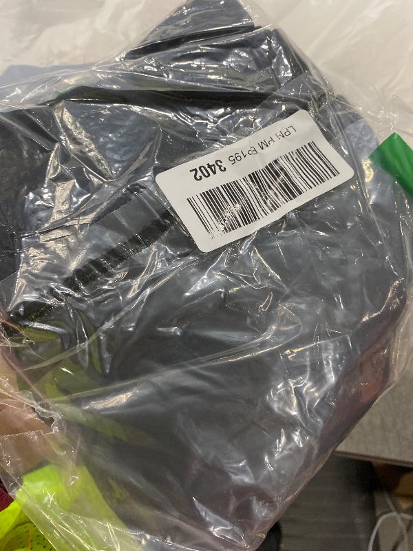 Photo 1 of 100% Cotton Black Basic T Shirts for Women, Crew Neck Short Sleeve Shirts, Loose Fit Plain Workout Tshirts, Tops, Undershirts