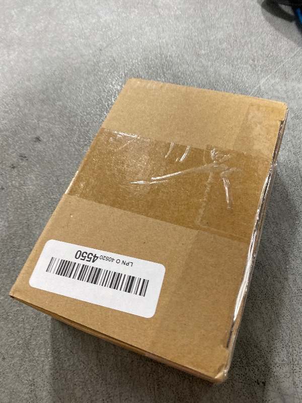 Photo 1 of TROOX 18V 4.0AH Lithium Ion Replacement Battery for Hoover Lx Battery BH50000 302723001 BH50015 BH50010 BH50020 Cordless Stick Vacuum