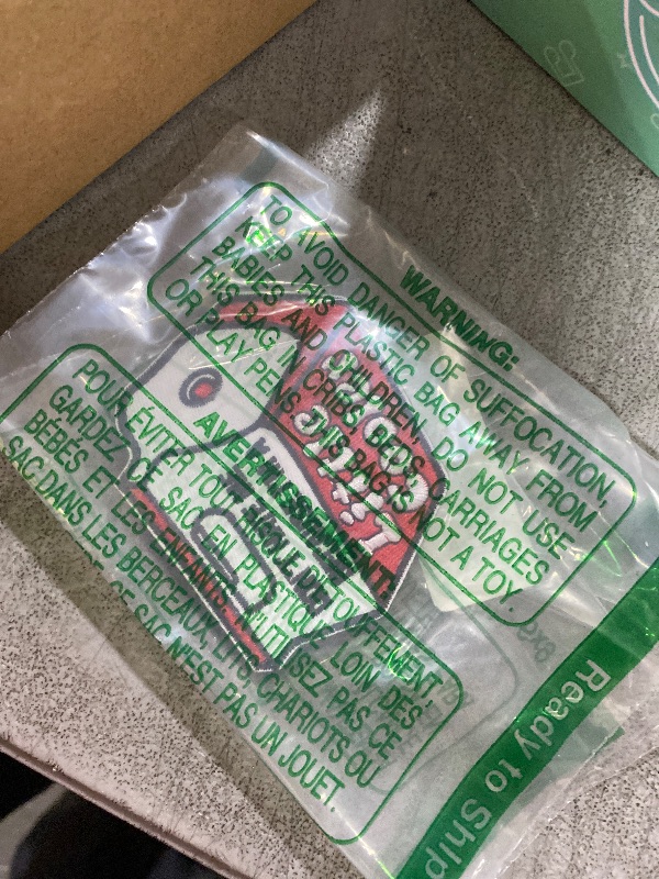Photo 1 of Mabor Funny Hook and Loop Patch, Don't Hate Me Because I'm a Little Cooler Patch, Embroidered Meme Patch Cool Patches for Backpacks Jackets Clothes Vest Hat