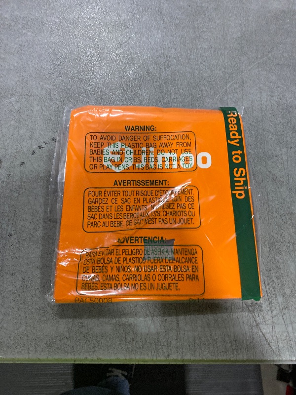 Photo 1 of 100% Mulberry Silk Pillowcase for Hair and Skin, 22 Momme Pure Natural Silk Pillow Case Both Sided with Zipper, Pillow Cover for Women Mom Men (Fog Blue, Standard 20''×26'')