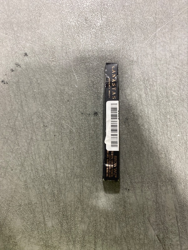 Photo 1 of Anastasia Beverly Hills - Brow Wiz - Dark Brown