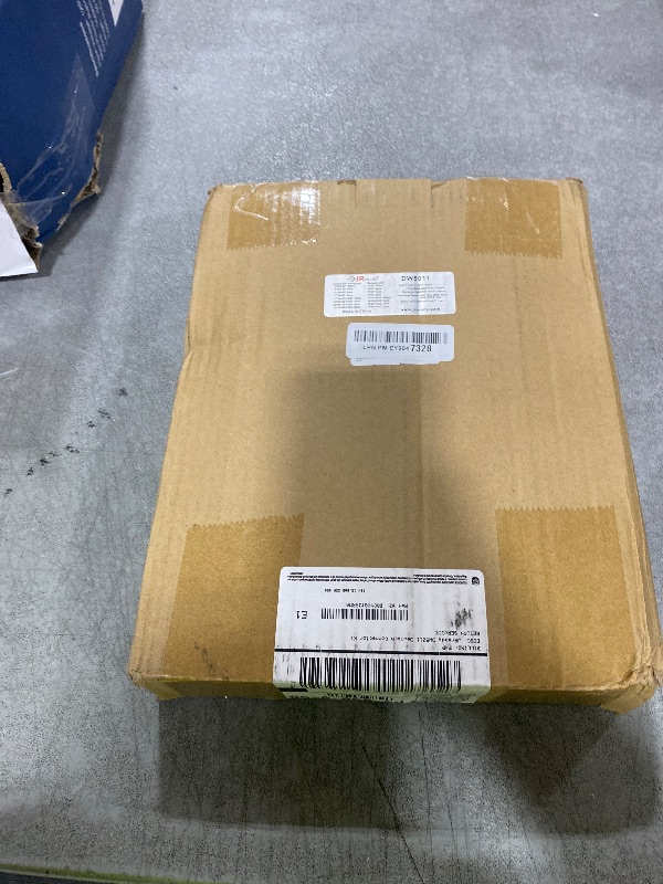Photo 1 of JRready DW5011 Deutsch Connector Kit - DT Connectors 2 3 4 6 Pin, Size 16# Solid Contacts16-20 AWG, Deutsch Crimp Tool, Deutsch Pin Removal Tool. Waterproof Automotive Connectors