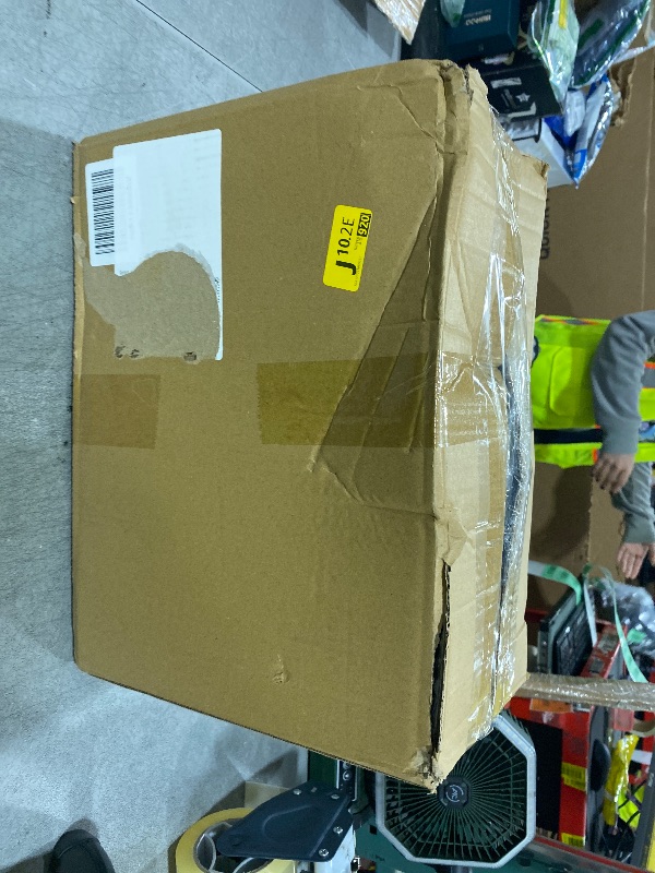 Photo 1 of 100 Pcs 4 oz Plastic Juice Shot Bottles with Caps, Clear Ginger Shots Bottles with Lids, Small Bottles for Liquids, 4 oz Plastic Reusable Leak Proof Mini Containers for Juice,Milk,Ginger,Whiskey,Water