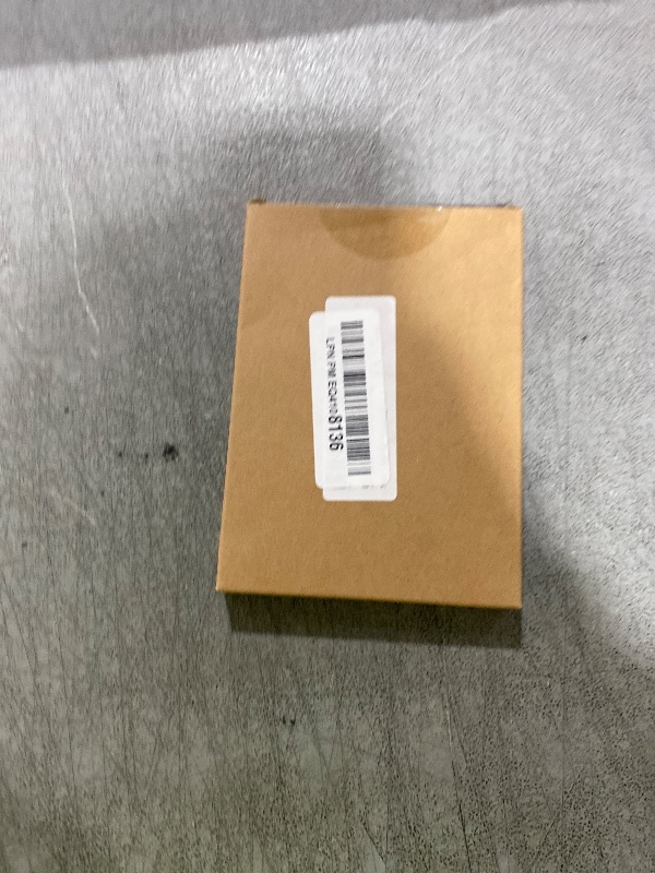 Photo 1 of PATIKIL 39x30mm Perforated Shrink Bands, 250 Pack PVC Heat Shrink Wrap Band Fits Cap Diameter 0.83 to 0.91 Inch for Jars Cans, Clear