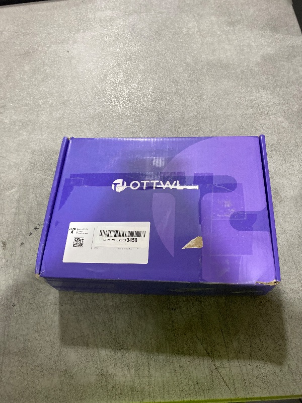 Photo 1 of Upgrade Anti-Tangle Replacement Vacuum Head Compatible with Dyson V7,V8, Cyclone V10,V11,V15 Cordless Vacuum Cleaners, Suitable for Thin Carpets, Hardwood Floor