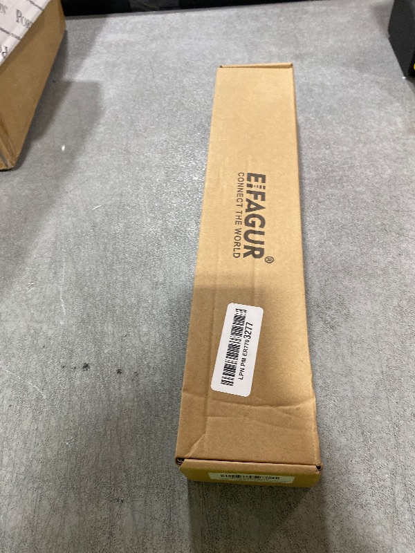 Photo 1 of Extended Long Range 433Mhz 433.92MHz Flexible Whip Receiver Antenna for Remote GTO Mighty Mule LiftMaster Ghost Etc Smart Gate Door Opener Alarm System Signal Booster?Distance up to 500 ft+, Eifagur