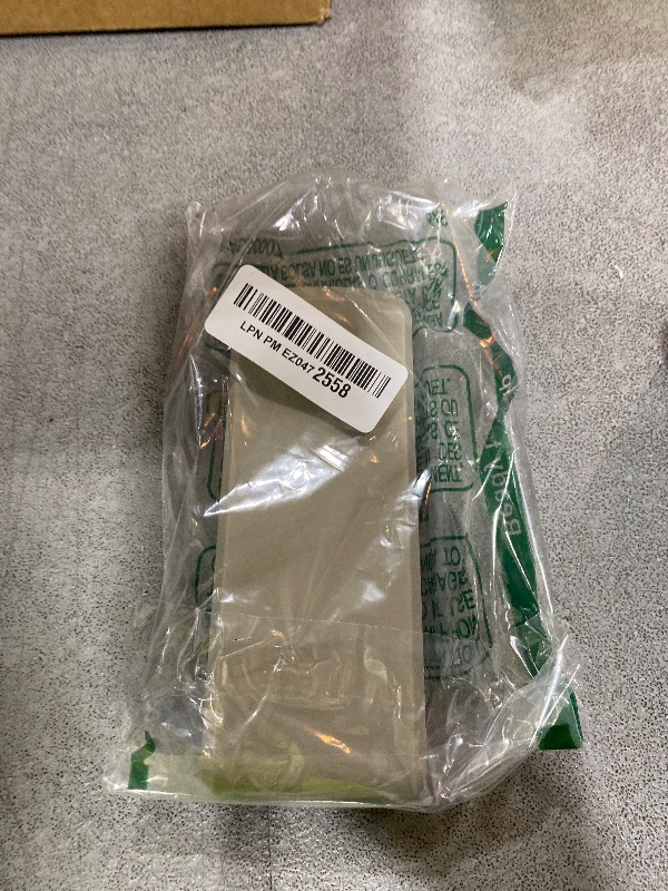 Photo 1 of Garage Door Opener Keypad Compatible with Liftmaster/Chamberlain/Craftsman Openers, Replace G940EV-P2, 878MAX, 877MAX, 877LM, 377LM, 977LM, Wireless Keyless Keypad
