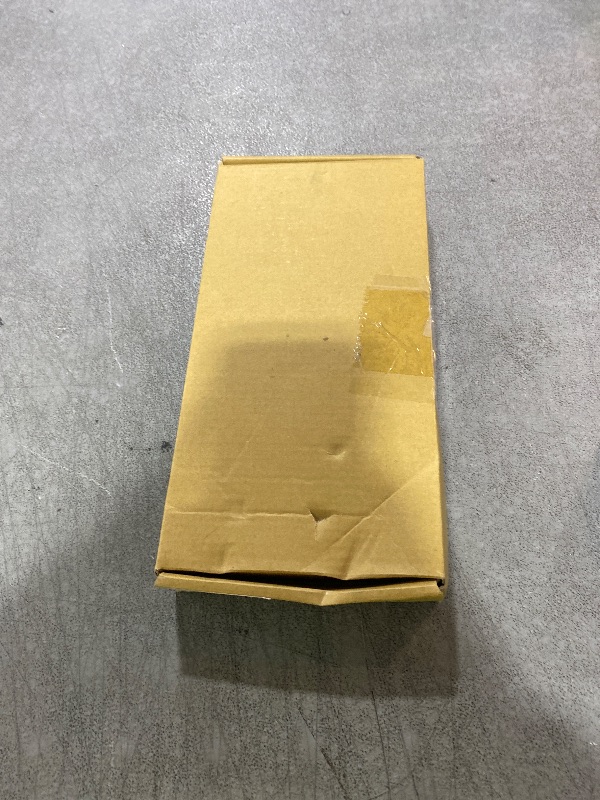 Photo 1 of Fancy Buying LK03XL Battery for HP Envy X360 Convertible 15m-bq1xx 15m-bp0xx 15-cr0xxx 15-bq2xx 15-cp0xxx 15t-cn 17-ae1xx 17m-ae011dx 17m-ce0013dx 17t-ce100 L08855-856 l0928-855