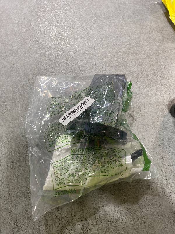 Photo 1 of 3 in 1 Charging Station for iPhone, Wireless Charger for iPhone 17 16e 16 15 14 13 12 11 X Pro Max & Apple Watch - Wireless Charging Station for AirPods 4 3 Pro