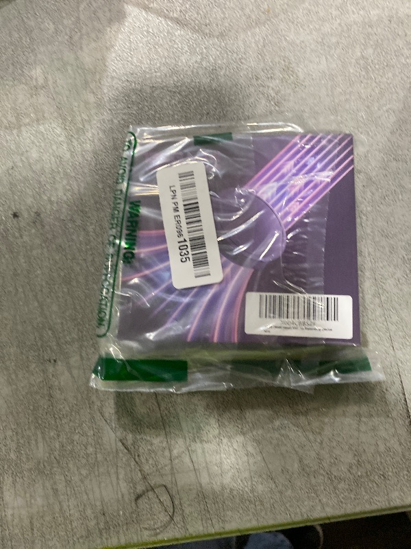 Photo 1 of 132G (9800 Hour) Voice Activated Recorder - Elasound Voice Recorder with AI-Intelligent Triple Noise Reduction, Portable Audio Recorder for Work, Lectures, Meetings, 100H Continuous Recording Device