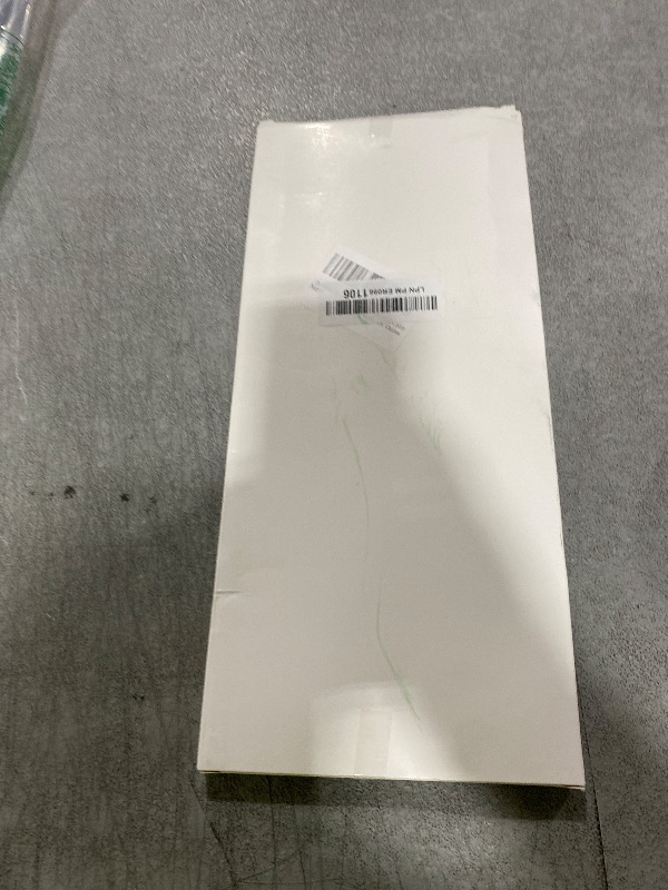 Photo 1 of 19.7 Inch Clip In Hair Fairy Tinsel Kit Clips Clip On Glitter Hair Tinsel Extensions 12 Colors