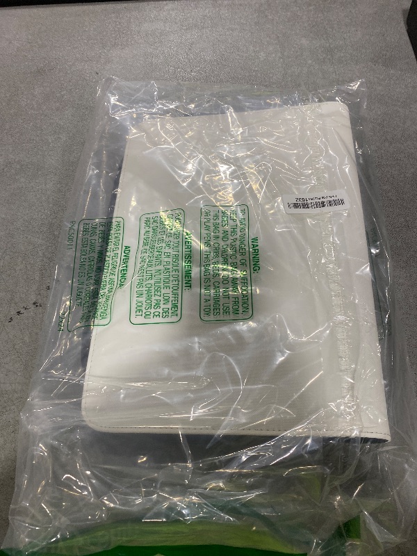 Photo 1 of 40 Pockets Graded Card Binder, Toploading PSA Slab Holder Album, PU Leather Graded Card Storage Binder, Premium 4 Pocket PSA Card Binder Album with Sleeves (White)