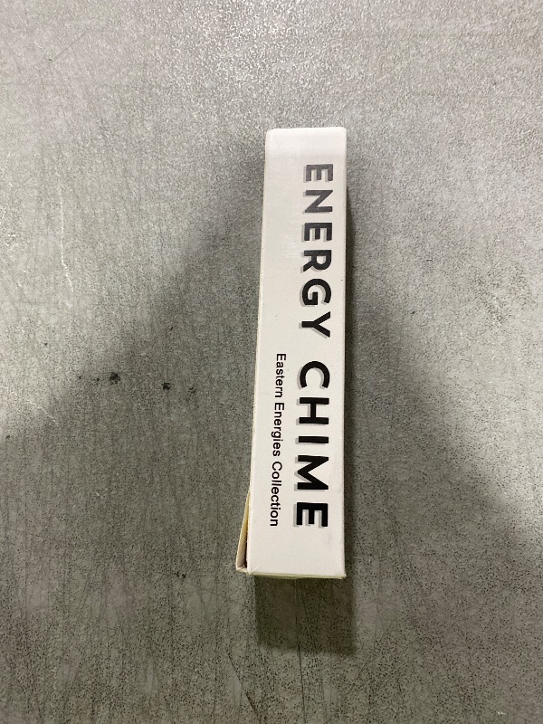 Photo 1 of Solo Chime Bar for Classroom Management, Meditation and Mindfulness