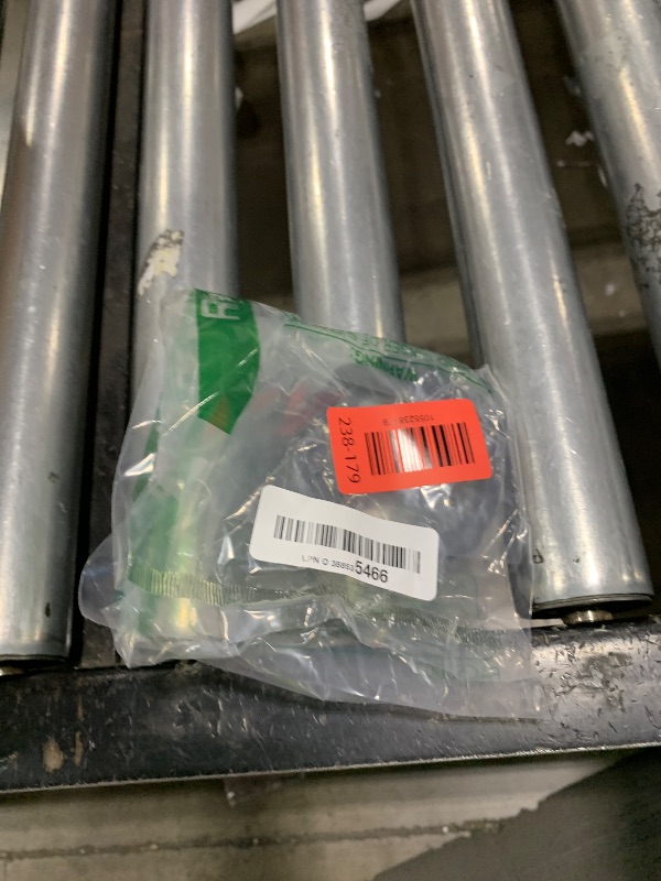 Photo 1 of ParkPower by Marinco 500ELRV 50 Amp Easy Lock Sealing Ring