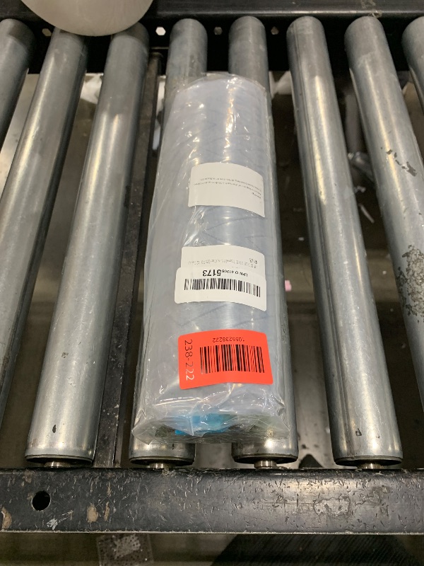 Photo 1 of 1 MIDDLE ONE Travel Pillow for Sleeping Camping, Memory Foam Small Pillow with Breathable Cover for Backpacking, Airplane, Car (15.5 X 12 Inch)