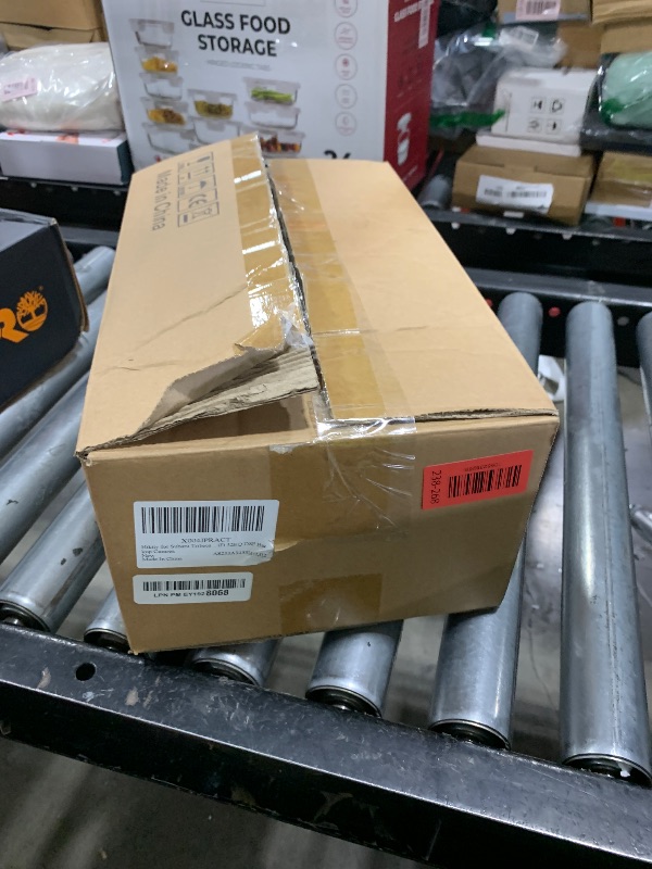 Photo 1 of [8 Core 4+64G] Android Car Stereo for Subaru Tribeca 2007 2008 2009 2010 2011, 9 Inch IPS Touchscreen Car Radio with Wireless Carplay Android Auto 59UI GPS WiFi 32EQ DSP Backup Camrea