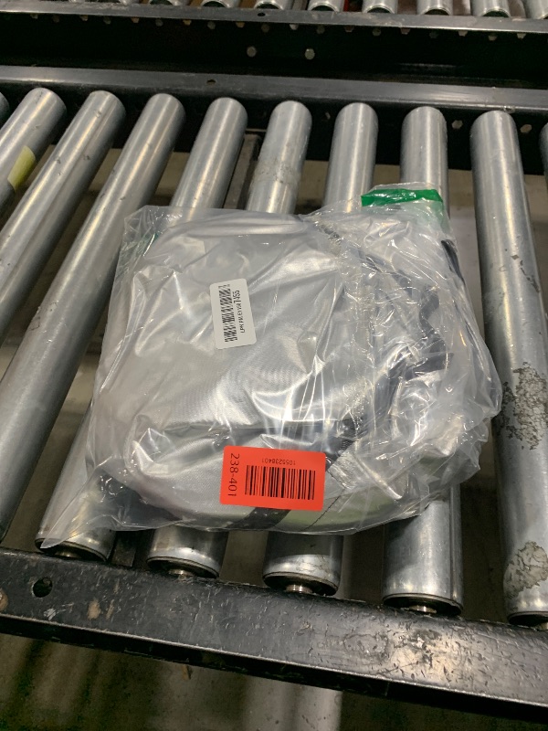 Photo 1 of KUST Windshield Sun Shade Custom Fit for Toyota Grand Highlander 2024 2025 2026 Accessories Windshield Sun Visor Foldable Thicker 5-Layer Blocks UV Rays Keep Car Cooler