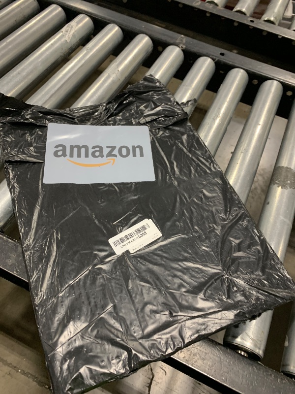 Photo 1 of 400x300mm DIY PC Case Dust Mesh Filter, 2Pack PVC Dustproof Mesh Filter Cover with Magnetic Strip for Computer PC Case