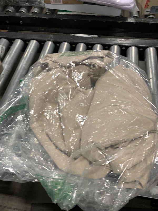 Photo 1 of bedding supplies 