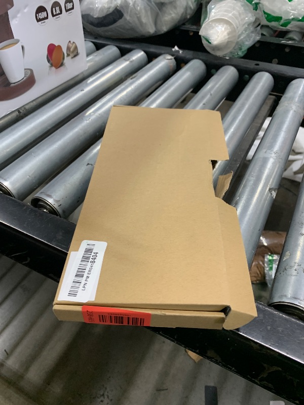 Photo 1 of rechargeable li-polymer battery pack model C31N1339