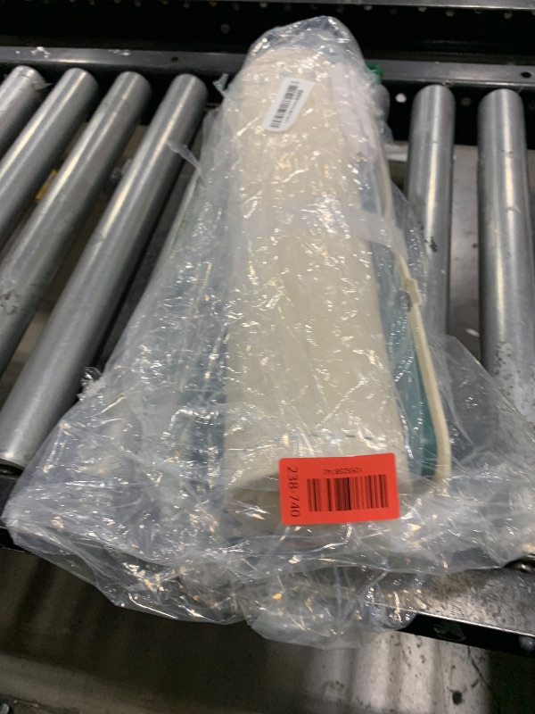 Photo 1 of HEATING MAT 