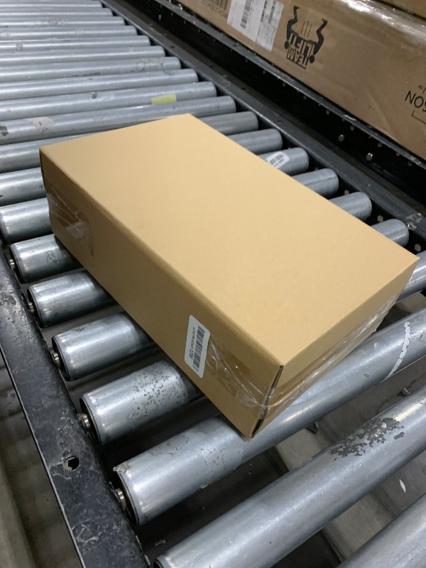 Photo 1 of DA97-21912A DA63-11219A Refrigerator Door Shelf Bin Compatible with Samsung, Replace AP7022676 PS16624066 EAP16624066