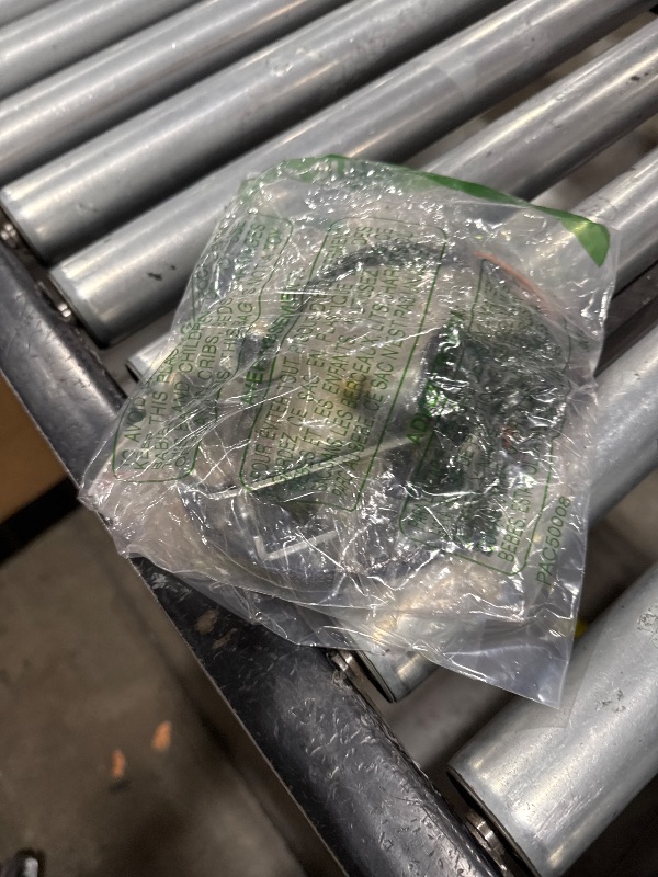 Photo 1 of A500 A518 42RE Solenoid Lock-up TCC Overdrive kit,Governor Pressure Transmission Solenoid with Gasket/Wire Harness Replacement for Dakota Durango Dodge 56027720+4617210+52118500-AB 2000-up