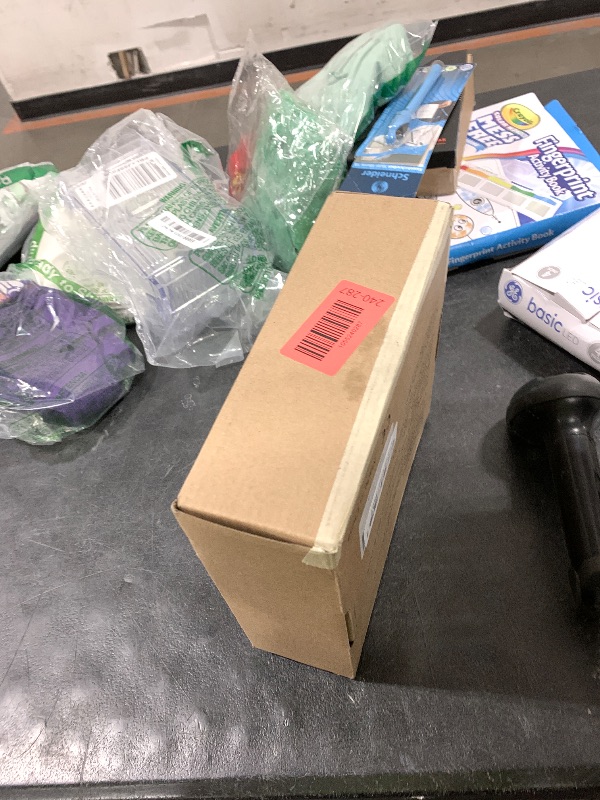 Photo 1 of 100W Cordless Hot Glue Gun Compatible with Makita 18V Battery (TOOL ONLY) High Temp Electric Power Glue Gun with 20PCS Full Size Glue Sticks for Arts Crafts DIY Festival Decor School Home Repair