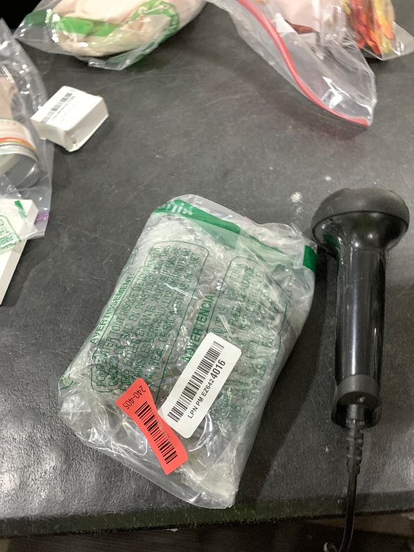 Photo 1 of 102W Surface Book 2 Charger, for Microsoft Surface Laptop Studio, Surface Laptop 3 4 5, Windows Surface Pro/Go, Fast Charge 9.19Ft Super Long Cable with Magnetic Plug & LED