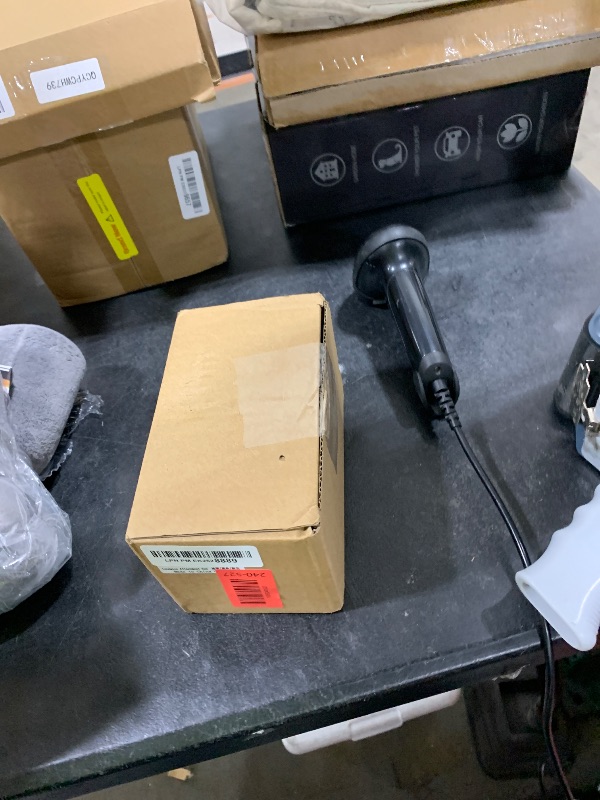Photo 1 of CONREDA Landmine Attachment for Barbell,Barbell Landmine for Presses Rows Rotation Split Squats,Fits 2 inch Olympic Bars,T Bar Row Attachment for Gym Home